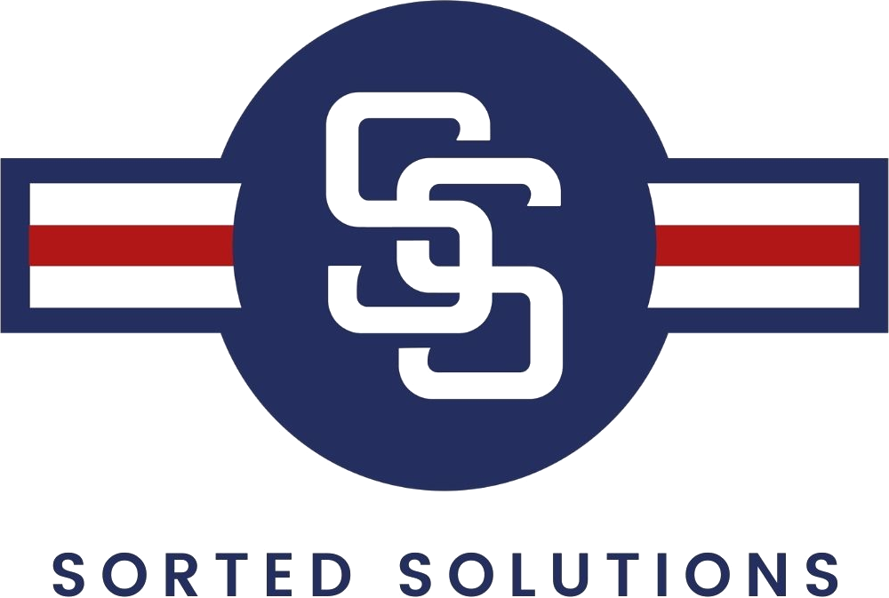 Sorted Solutions
